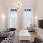 Luxury Marylebone Apartment M2