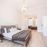 Luxury Marylebone Apartment M2